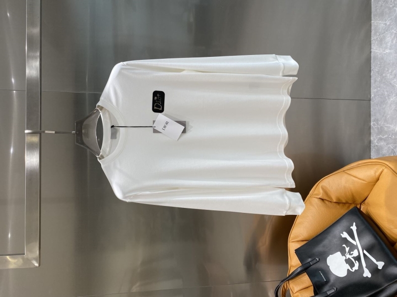 chr1st1an D10r t-shirts